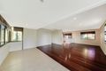Property photo of 166 Patricks Road Ferny Hills QLD 4055