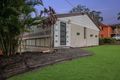 Property photo of 166 Patricks Road Ferny Hills QLD 4055