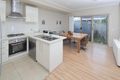 Property photo of 4/13 Orgill Street Dandenong VIC 3175