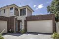 Property photo of 4/13 Orgill Street Dandenong VIC 3175