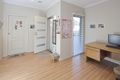 Property photo of 4/13 Orgill Street Dandenong VIC 3175