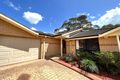 Property photo of 5/86 Girraween Road Girraween NSW 2145
