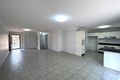Property photo of 5/86 Girraween Road Girraween NSW 2145