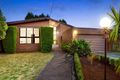 Property photo of 34 Narrawong Road Caulfield South VIC 3162