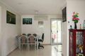 Property photo of 39 Brushtail Crescent Doolandella QLD 4077