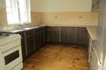 Property photo of 14 Cavendish Street Concord West NSW 2138