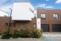 Property photo of 4/40 Gorge Road South Morang VIC 3752