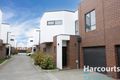 Property photo of 4/40 Gorge Road South Morang VIC 3752