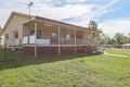 Property photo of 234 Cherryfield Road Gracemere QLD 4702