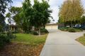 Property photo of 4 Stretton Court Yass NSW 2582