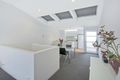 Property photo of 5/31 Halifax Street Adelaide SA 5000