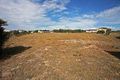 Property photo of 4 Ironbark Court Torquay VIC 3228
