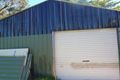 Property photo of 10 Marden Road Thornlie WA 6108