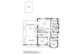 Property photo of 2 Crowsnest Place Seaford Rise SA 5169