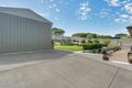 Property photo of 2 Crowsnest Place Seaford Rise SA 5169