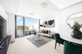 Property photo of 504/53 Palmer Street Cammeray NSW 2062