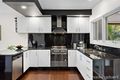 Property photo of 10 Taronga Crescent Croydon VIC 3136