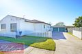 Property photo of 46 Greendale Road Wallacia NSW 2745