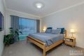 Property photo of 78 Howden Parade Alkimos WA 6038