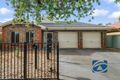 Property photo of 36 Para Road Evanston SA 5116