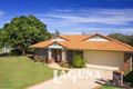 Property photo of 9 Moonbeam Crescent Castaways Beach QLD 4567