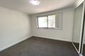 Property photo of 5/86 Girraween Road Girraween NSW 2145