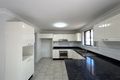 Property photo of 5/86 Girraween Road Girraween NSW 2145