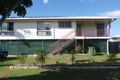 Property photo of 11 Goldsworthy Street Heatley QLD 4814