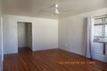 Property photo of 11 Goldsworthy Street Heatley QLD 4814