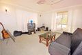 Property photo of 20 Buxton Drive Gracemere QLD 4702