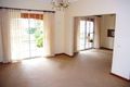 Property photo of 7 Carrington Street Woolgoolga NSW 2456