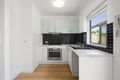 Property photo of 2/14 Hutton Street Thornbury VIC 3071