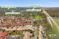 Property photo of 30B/179 Reservoir Road Blacktown NSW 2148