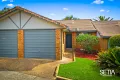Property photo of 30B/179 Reservoir Road Blacktown NSW 2148