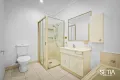 Property photo of 30B/179 Reservoir Road Blacktown NSW 2148