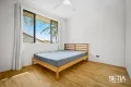 Property photo of 30B/179 Reservoir Road Blacktown NSW 2148