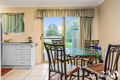 Property photo of 8 Therese Street Marsden QLD 4132