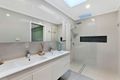Property photo of 15 Kerry Crescent Berkeley Vale NSW 2261