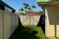 Property photo of 24 Lachlan Crescent Sandstone Point QLD 4511