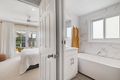Property photo of 57 Stella Street Long Jetty NSW 2261