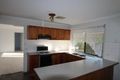 Property photo of 10 South Terrace Cleve SA 5640