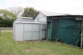 Property photo of 23 Freney Street Rocklea QLD 4106