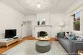 Property photo of 122 Argyle Street St Kilda VIC 3182
