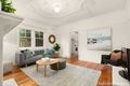 Property photo of 122 Argyle Street St Kilda VIC 3182