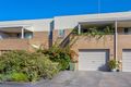 Property photo of 11/1 Brown Street Kiama NSW 2533
