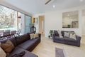Property photo of 38 Kookaburra Drive Gilston QLD 4211