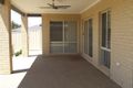 Property photo of 7 Nicolina Street Cobram VIC 3644