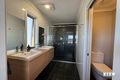 Property photo of 24 Freshwater Street Beaumaris TAS 7215