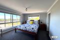 Property photo of 24 Freshwater Street Beaumaris TAS 7215