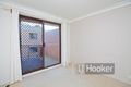 Property photo of 9/12 Alfred Street Westmead NSW 2145